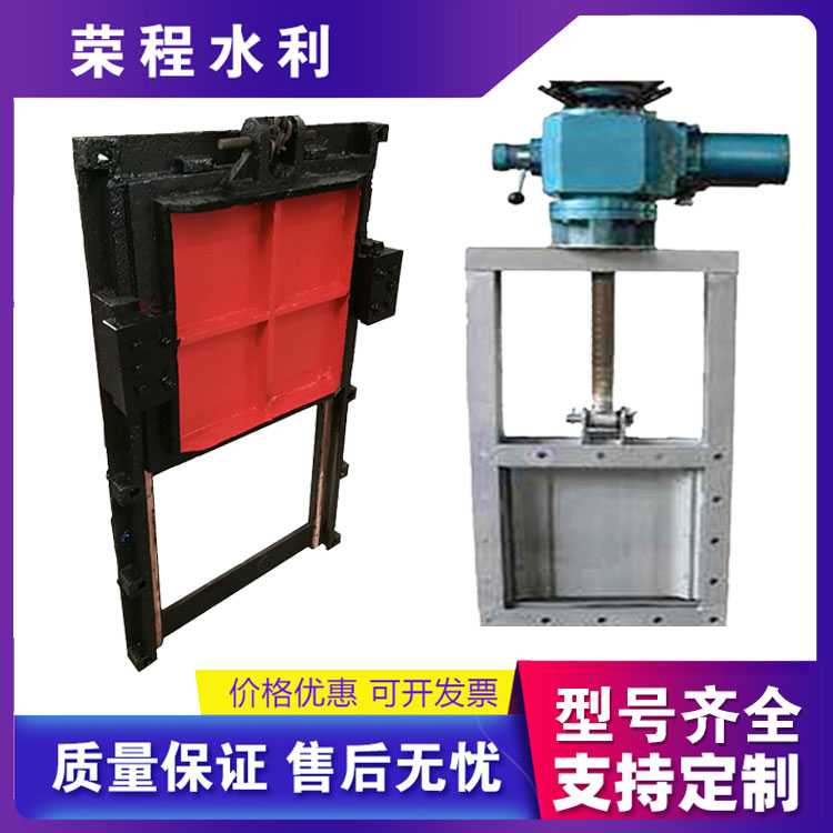 ���T(m��n)