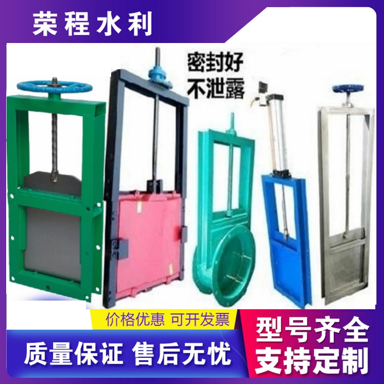 �C(j��)�lһ�w�l�T(m��n)