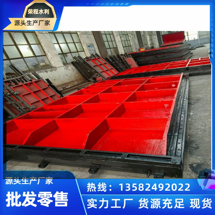 �T�F���l�T