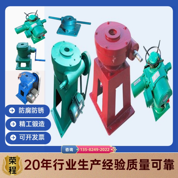 ���]�C(j��)