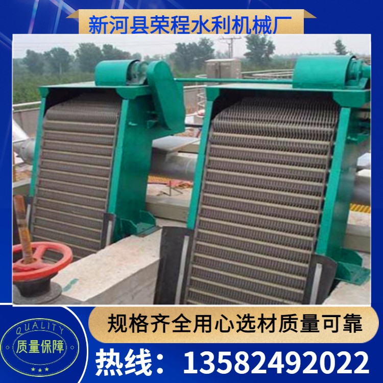 ���D(zhu��n)ʽ��ų��ۙC(j��)