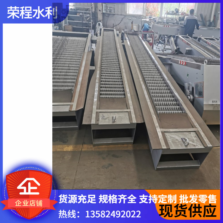 �ԄӸ�ų��ۙC(j��)