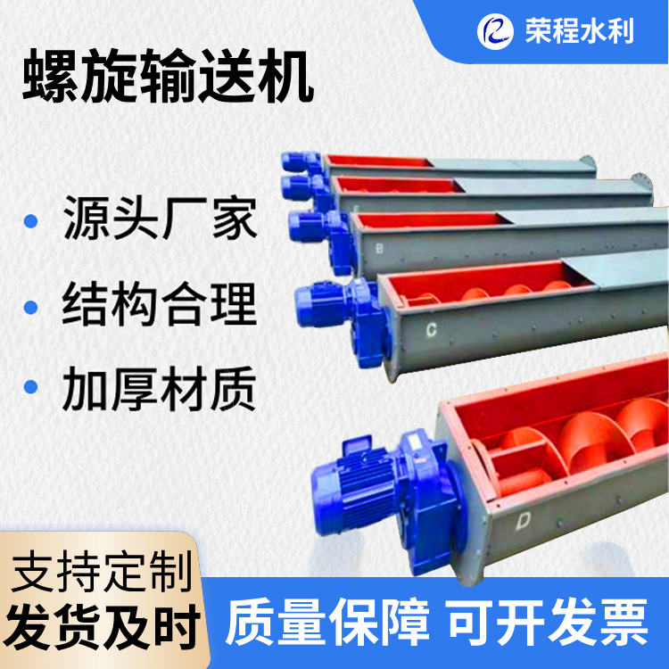 ����ݔ�͙C(j��)