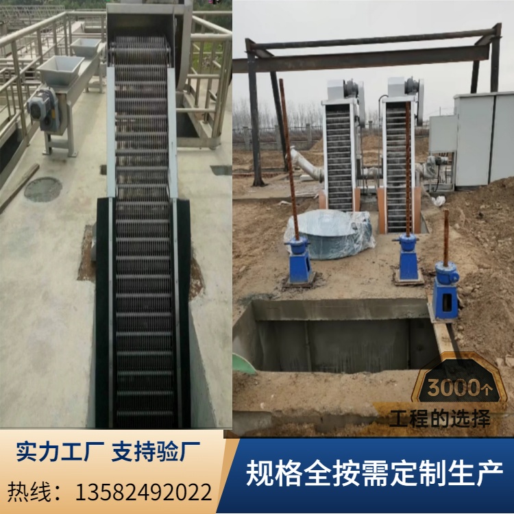 ����ݔ�͙C(j��),���ۙC(j��)