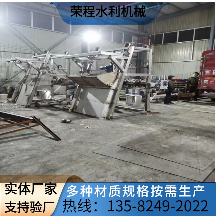 䓽z�K����ʽ��ų��ۙC(j��)