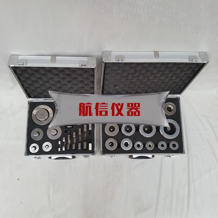 石家莊市電工套管量規(guī)