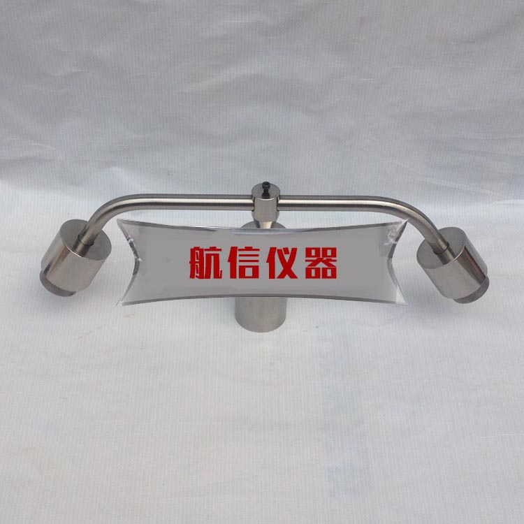 石家莊市球壓耐熱試驗(yàn)儀