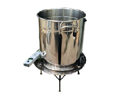 灌水法測(cè)定儀 灌水法測(cè)定儀