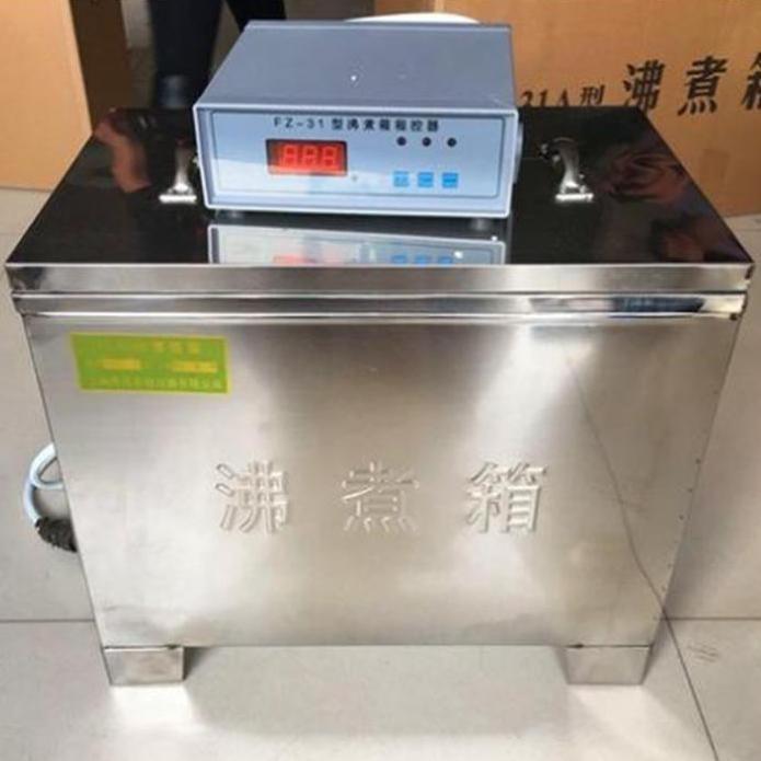 石家莊市沸煮箱產(chǎn)品參數(shù)