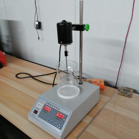 石家莊市石粉含量測定儀