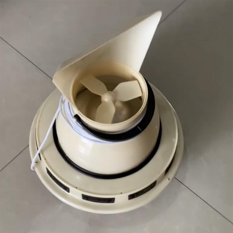 石家莊市負離子增濕器